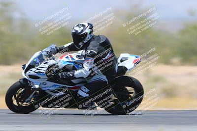 media/May-26-2024-TrackXperience (Sun) [[9b53715927]]/3-Level 2/Session 6 (Turn 7 Inside Speed Pans)/